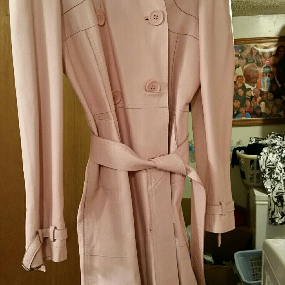 Coat